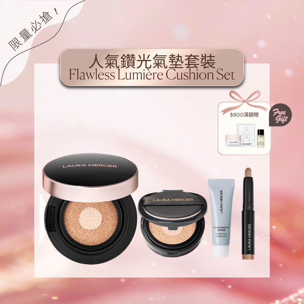 10_8.png?v=1767196261&width=1024