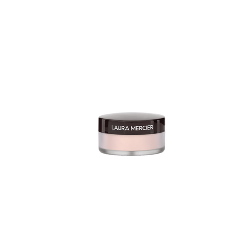 MSG TLSP TONEUP DLX (LMAK)
