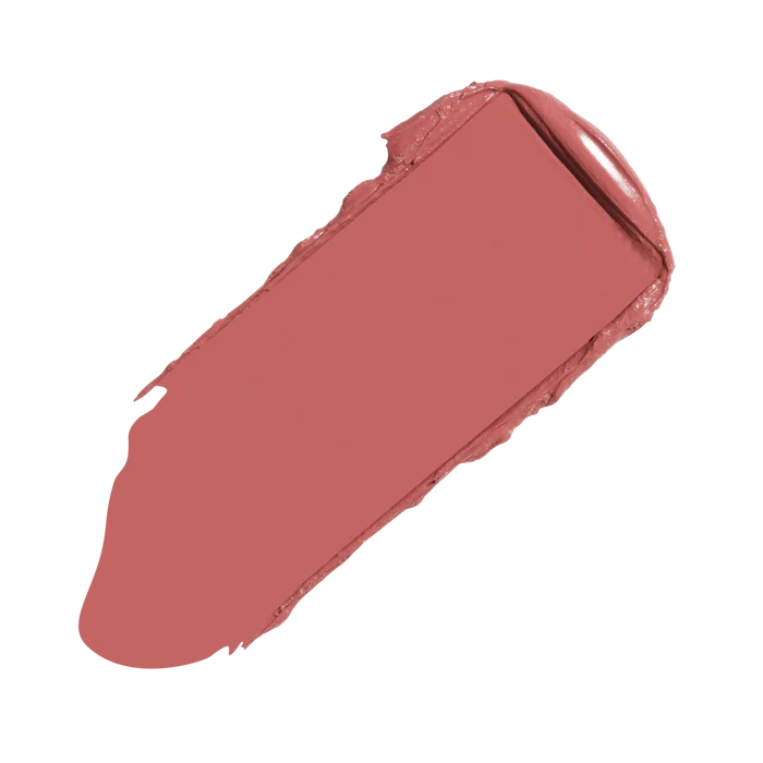 Caviar Hydra-Crème Lipstick View 2