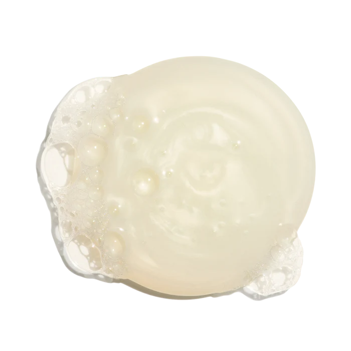 Néroli du Sud Hydrating Body Wash View 2