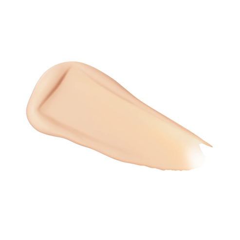 Matte 0N Silk