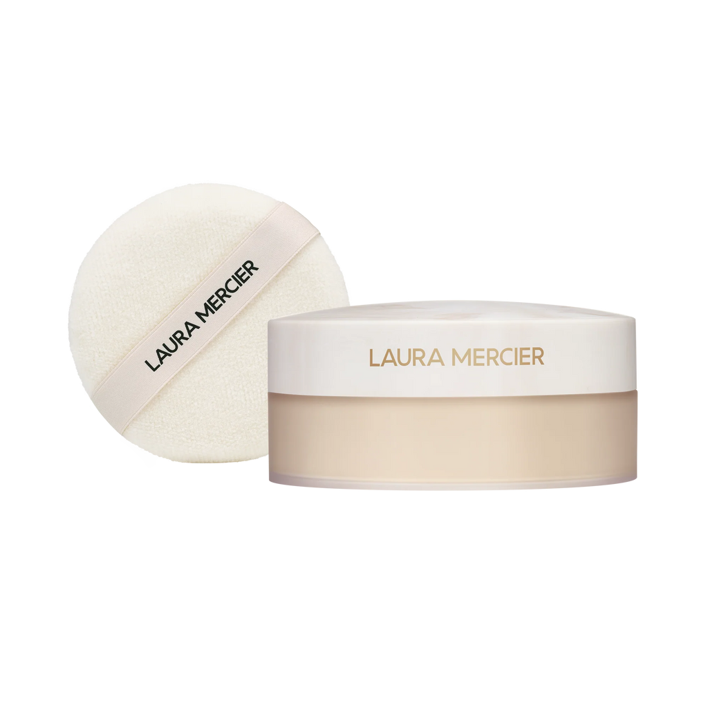 アワーグラス translucent setting powder Veil™ Translucent Setting Powder – Hourglass Cosmetics