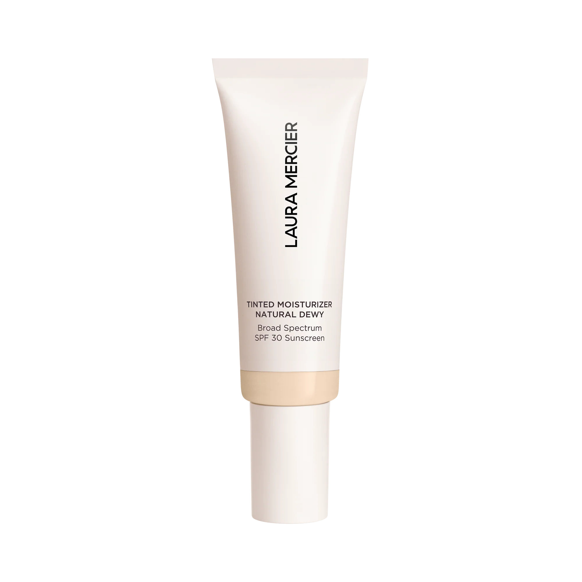 Tinted Moisturizer Natural Dewy SPF 30 View 1
