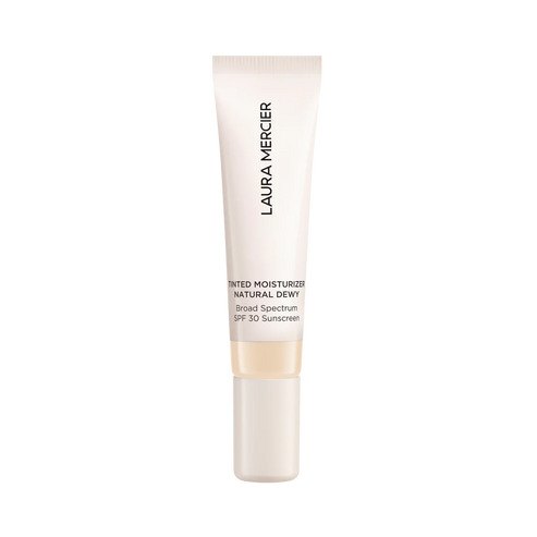 Dewy 0N Silk