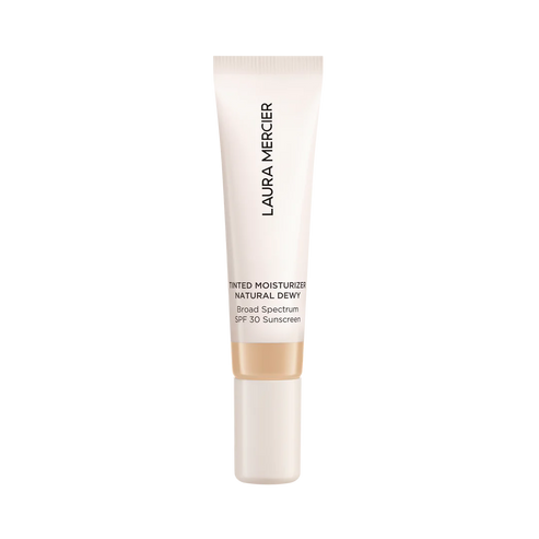Dewy 2N Maple