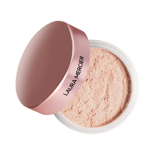 Translucent Loose Setting Powder Ultra-Blur Tone-Up