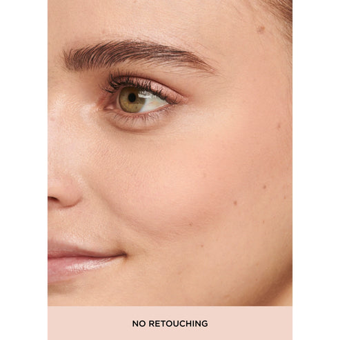 Blush Color Infusion