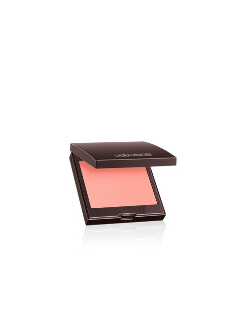 Blush Color Infusion