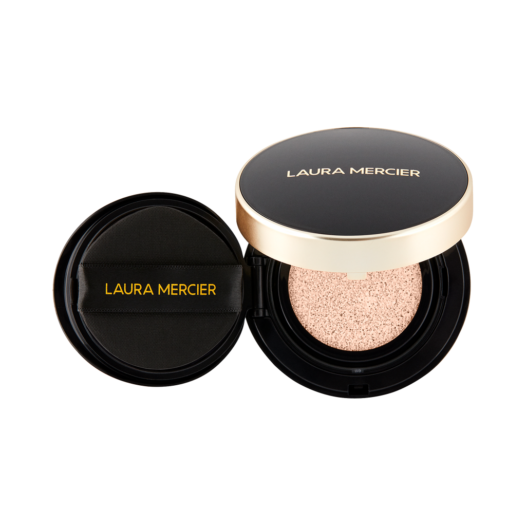 Flawless Lumière Radiance-Perfecting Cushion SPF 50 UVA/UVB PA++++