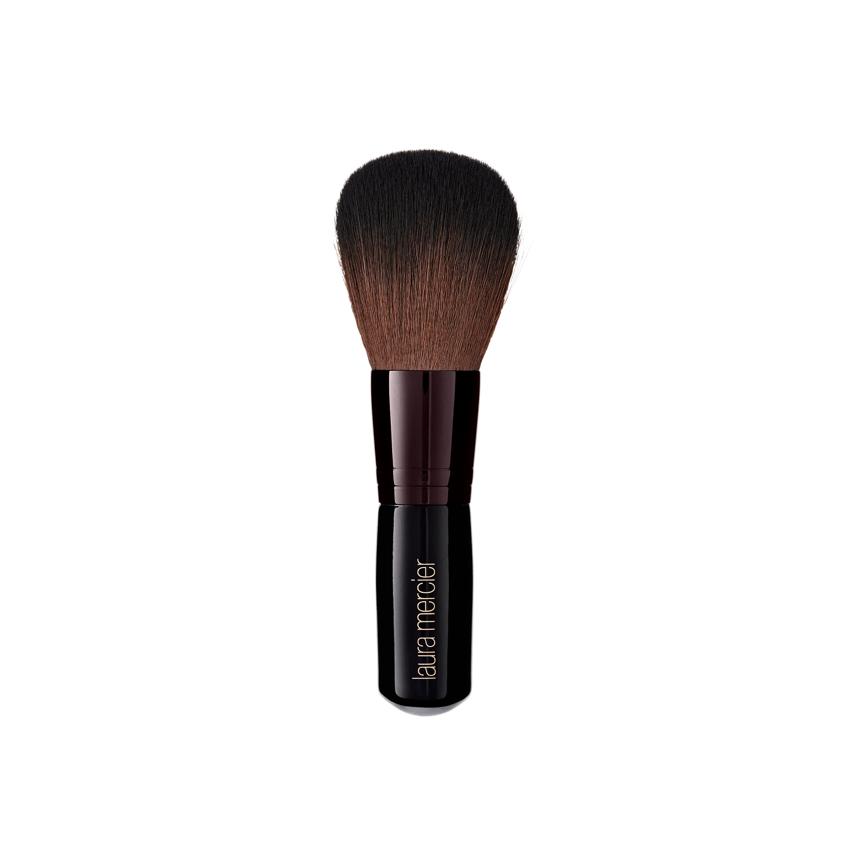Bronzer Brush View 1