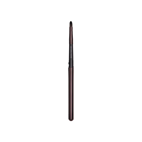 Lip Color Brush