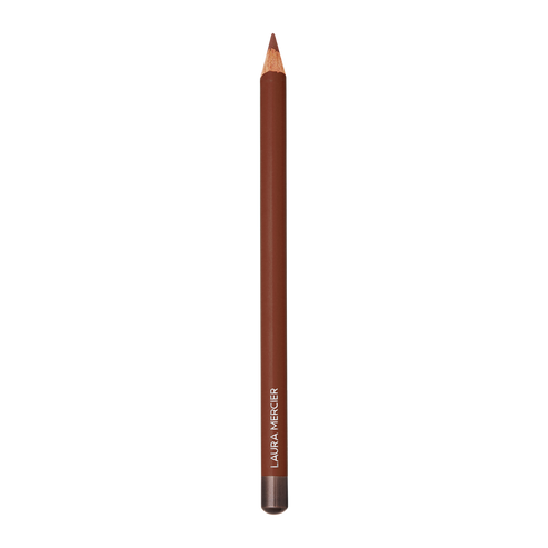 Longwear Lip Liner