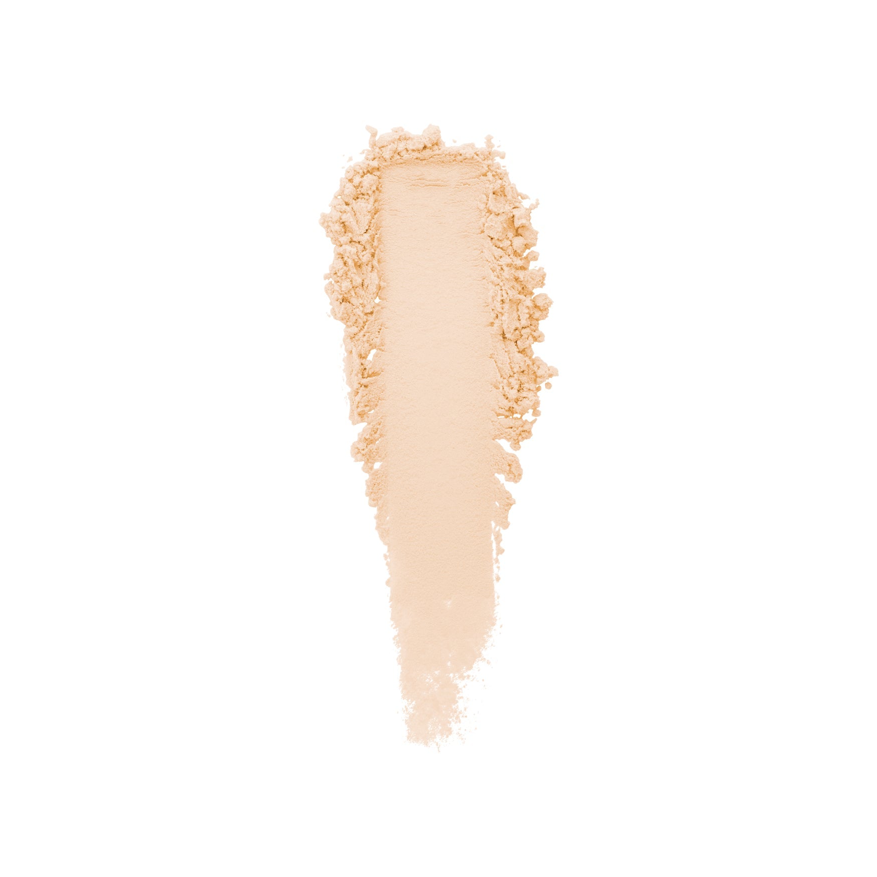 TLSP Full Size (3 types) View 2