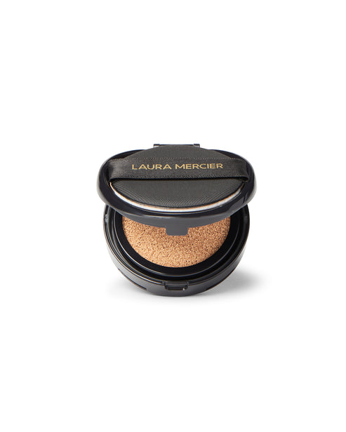 Flawless Lumière Radiance-Perfecting Cushion SPF 50 UVA/UVB PA++++ Refill