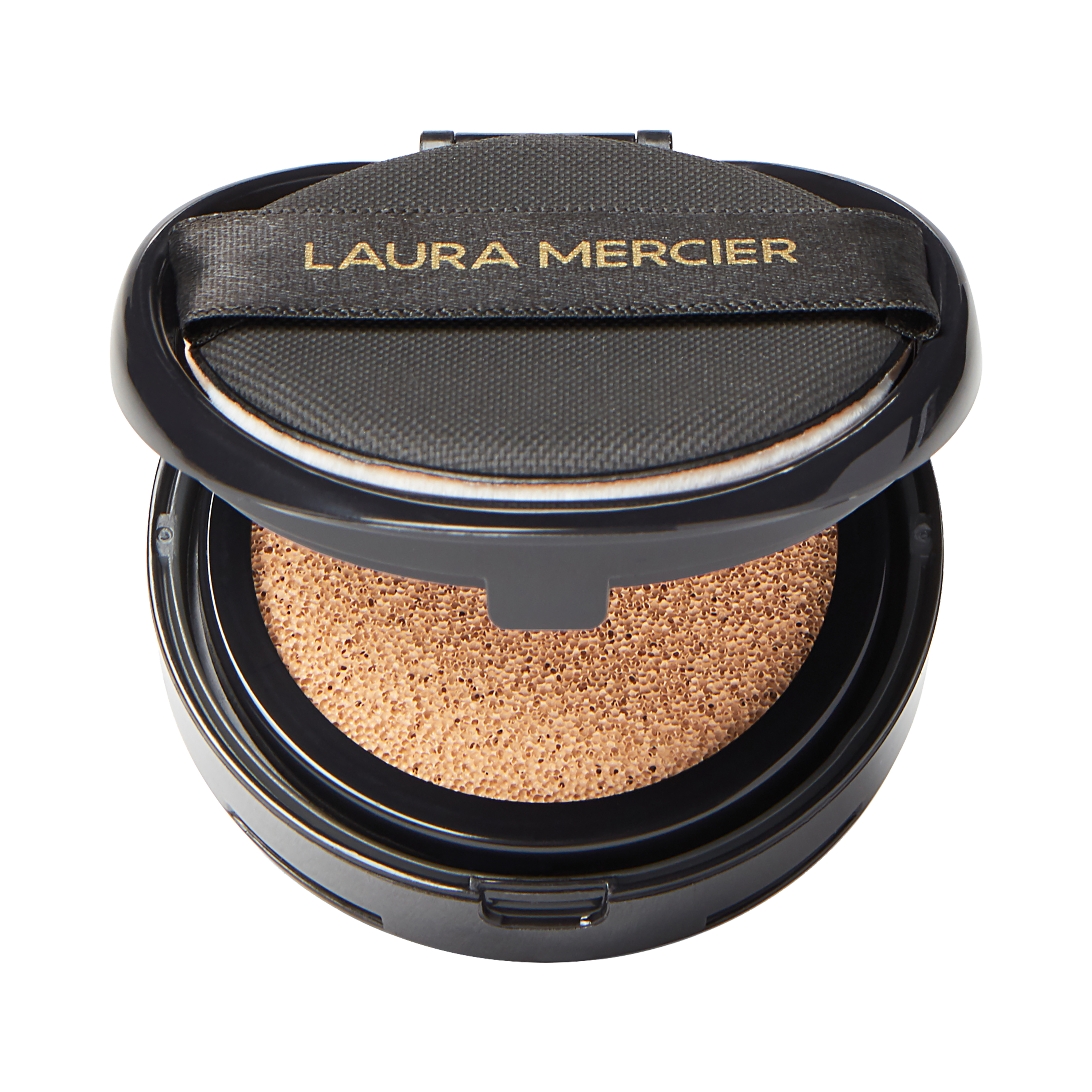 Flawless Lumière Radiance-Perfecting Cushion SPF 50 UVA/UVB PA++++ Refill View 2