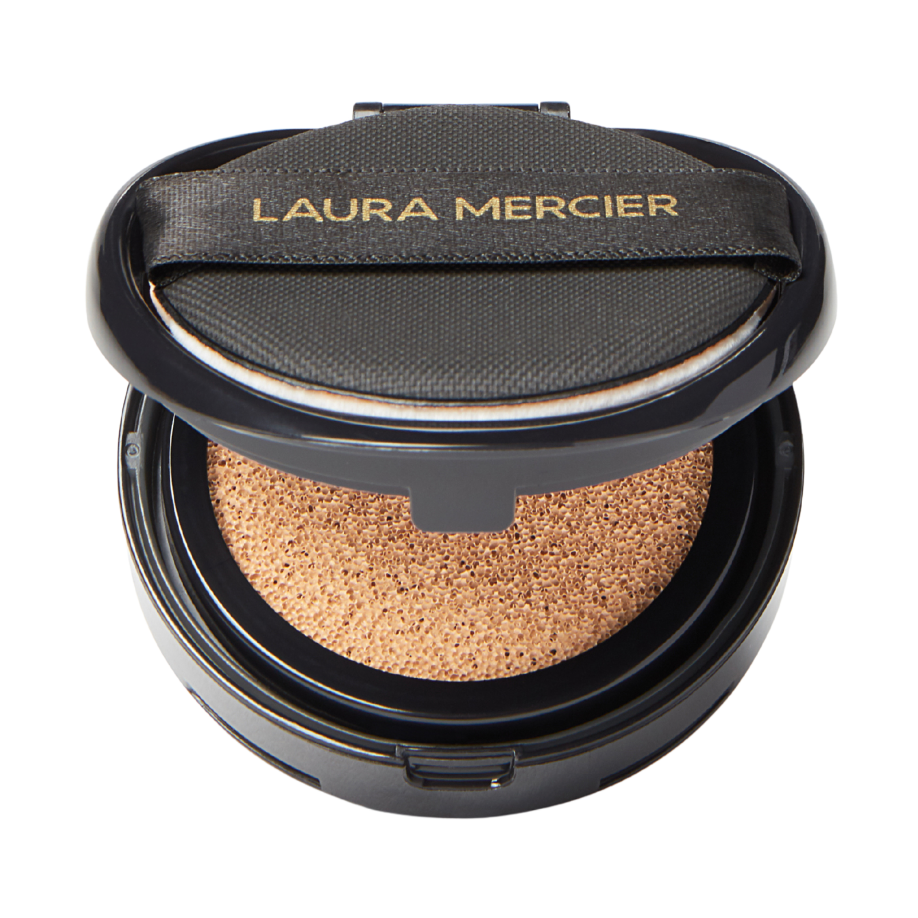 Flawless Lumière Radiance-Perfecting Cushion SPF 50 UVA/UVB PA++++ Refill View 2