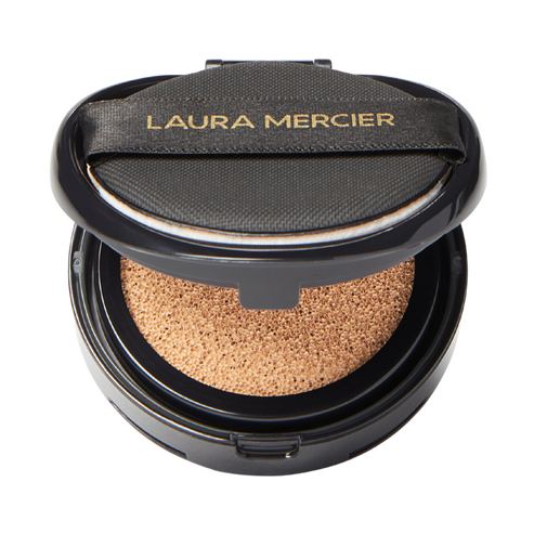 Flawless Lumière Radiance-Perfecting Cushion SPF 50 UVA/UVB PA++++ Refill