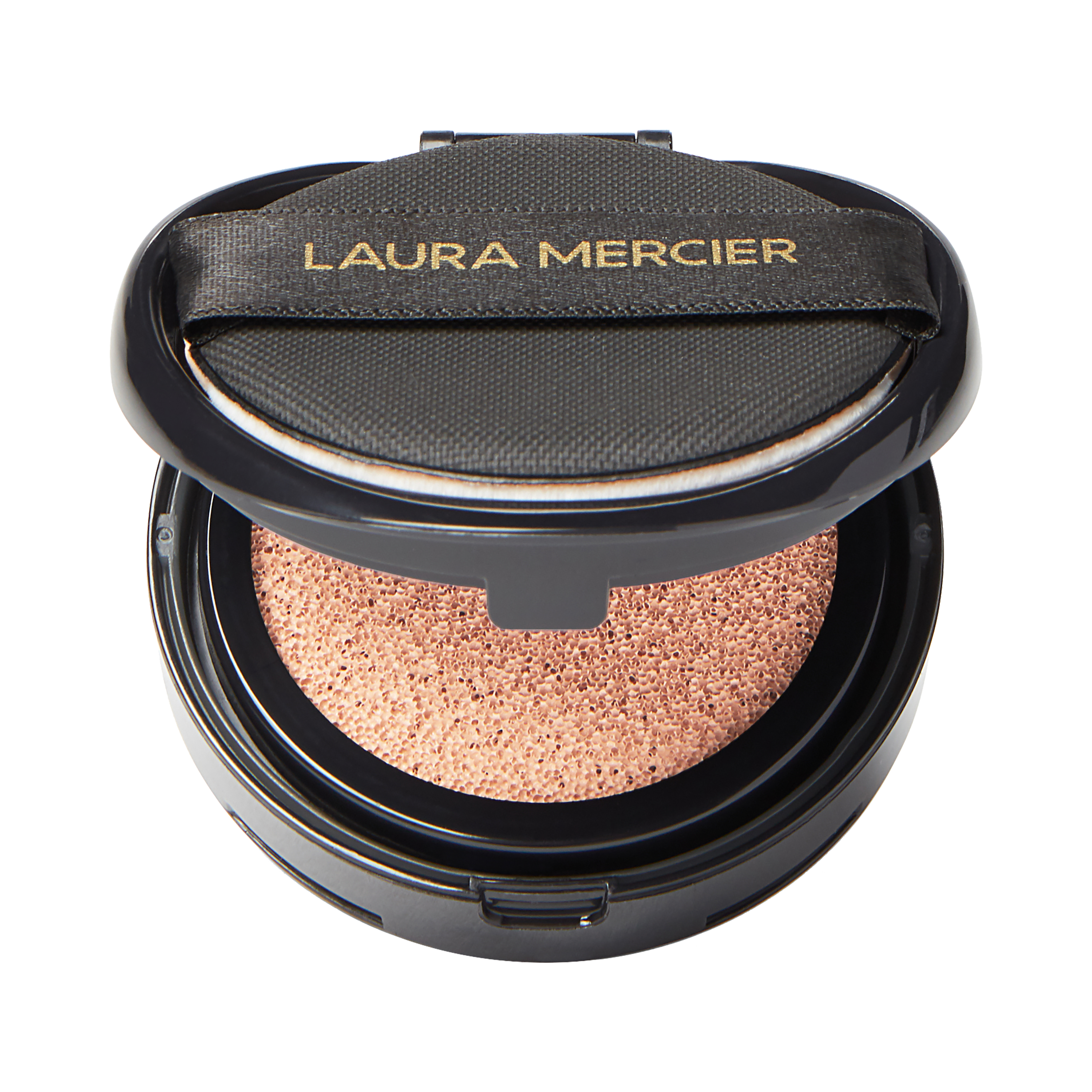 Flawless Lumière Radiance-Perfecting Cushion SPF 50 UVA/UVB PA++++ Refill View 1