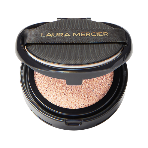 Flawless Lumière Radiance-Perfecting Cushion SPF 50 UVA/UVB PA++++ Refill