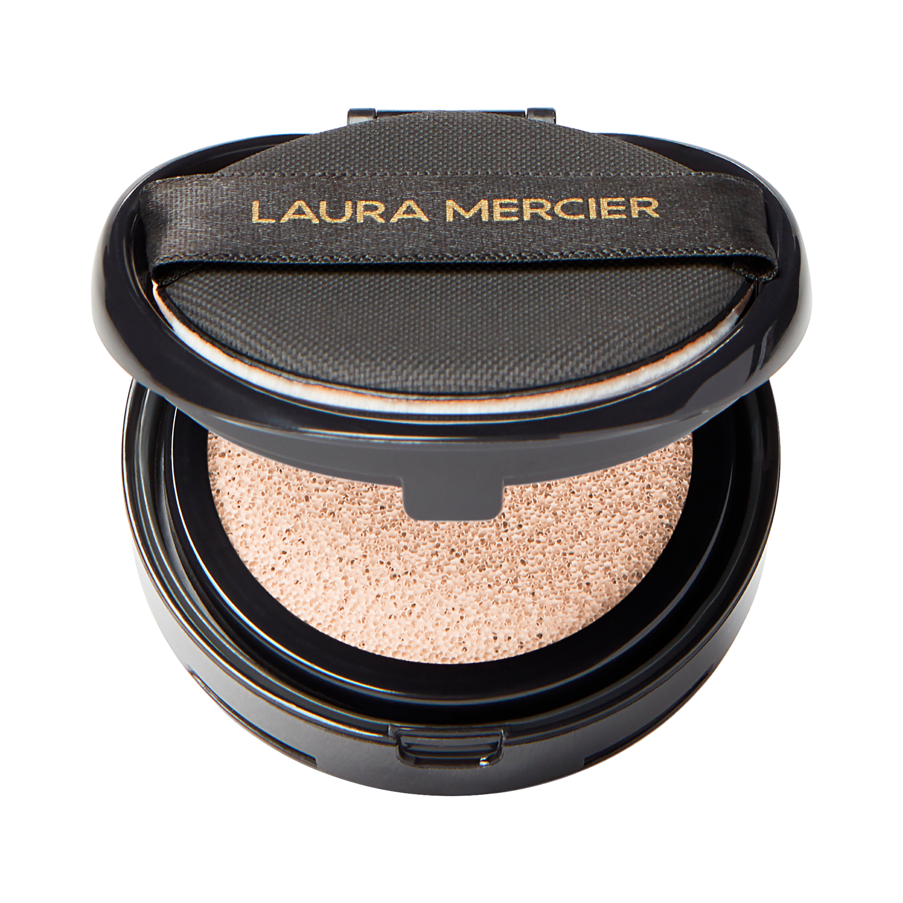 Flawless Lumière Radiance-Perfecting Cushion SPF 50 UVA/UVB PA++++ Refill View 1