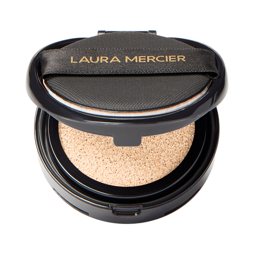 Flawless Lumière Radiance-Perfecting Cushion SPF 50 UVA/UVB PA++++ Ref