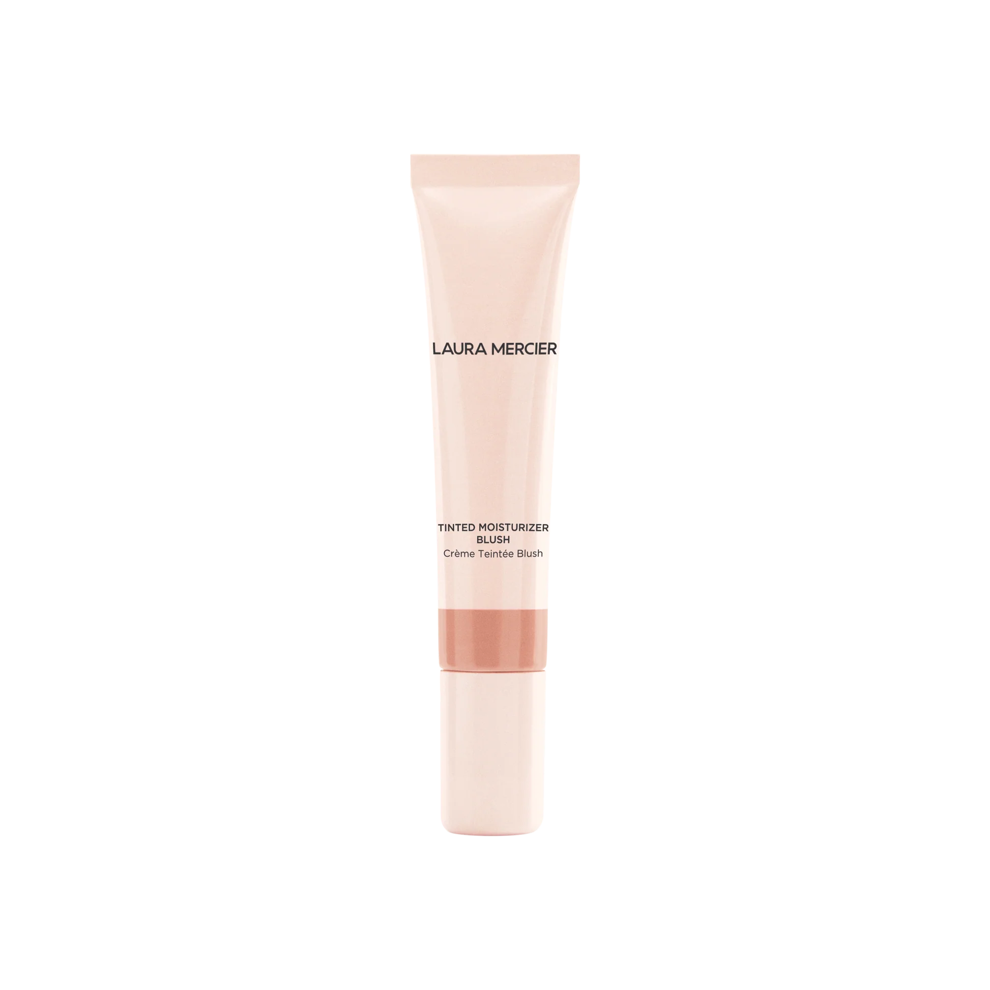 Tinted Moisturizer Blush View 1
