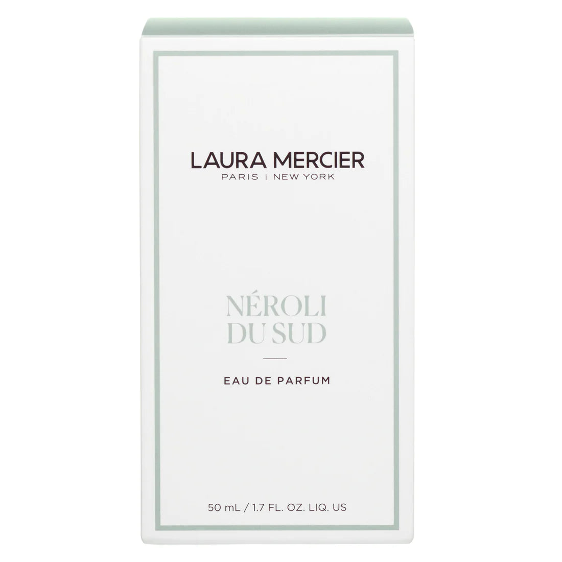 Néroli du Sud Eau de Parfum View 2