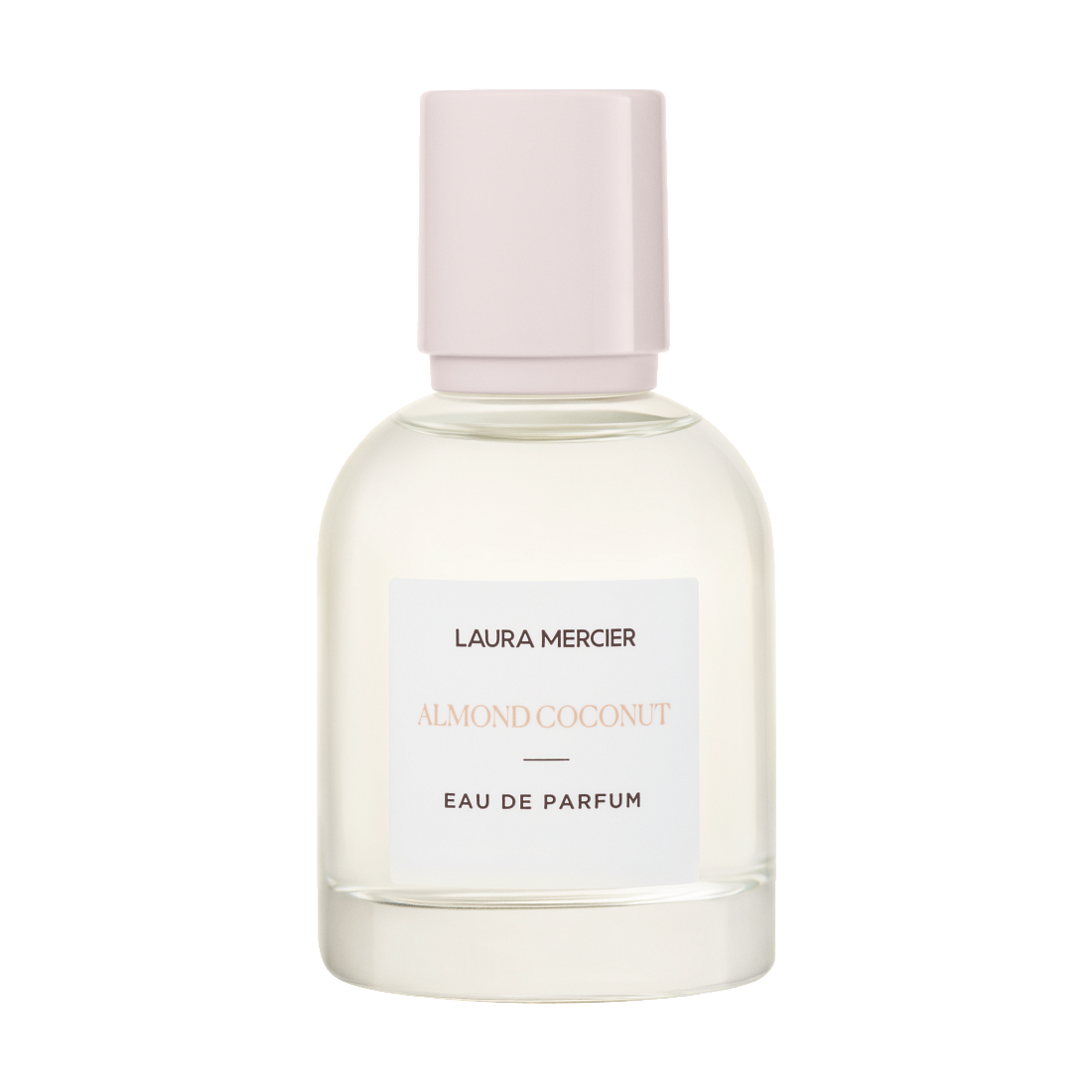 Almond Coconut Eau de Parfum View 1