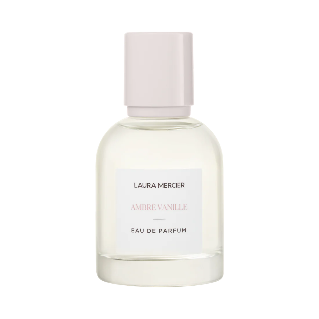 Ambre Vanille Eau de Parfum View 1