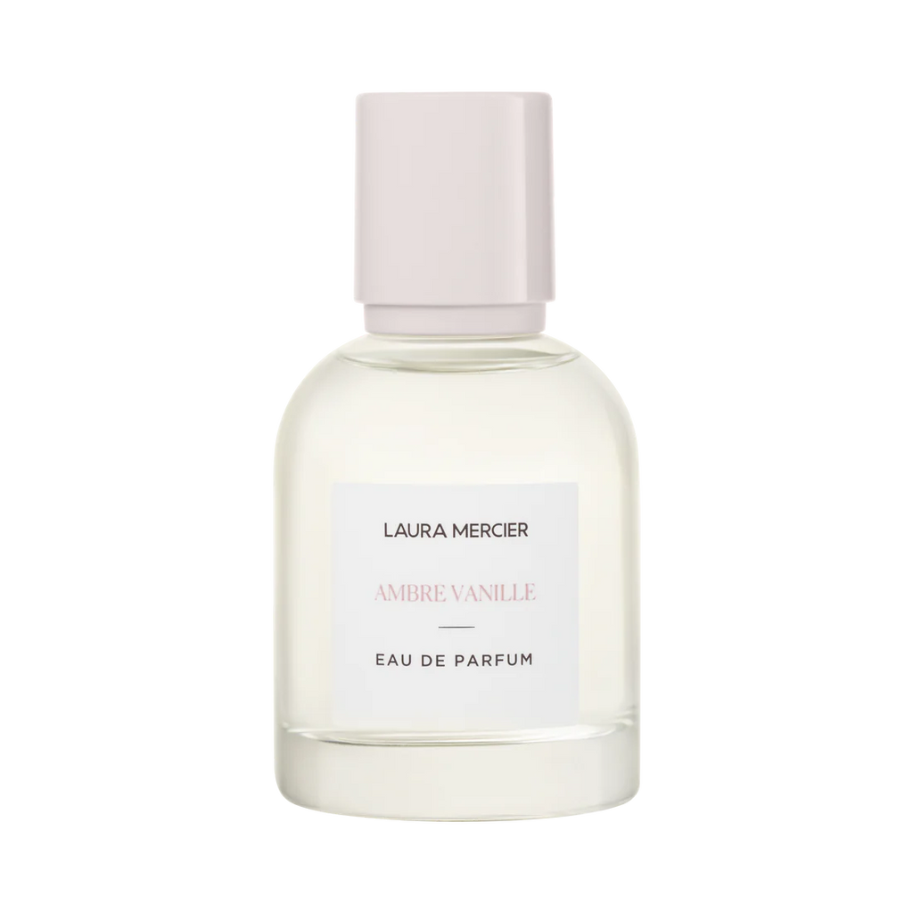 Ambre Vanille Eau de Parfum | Laura Mercier Ambre Vanille Eau de Parfum | Laura Mercier