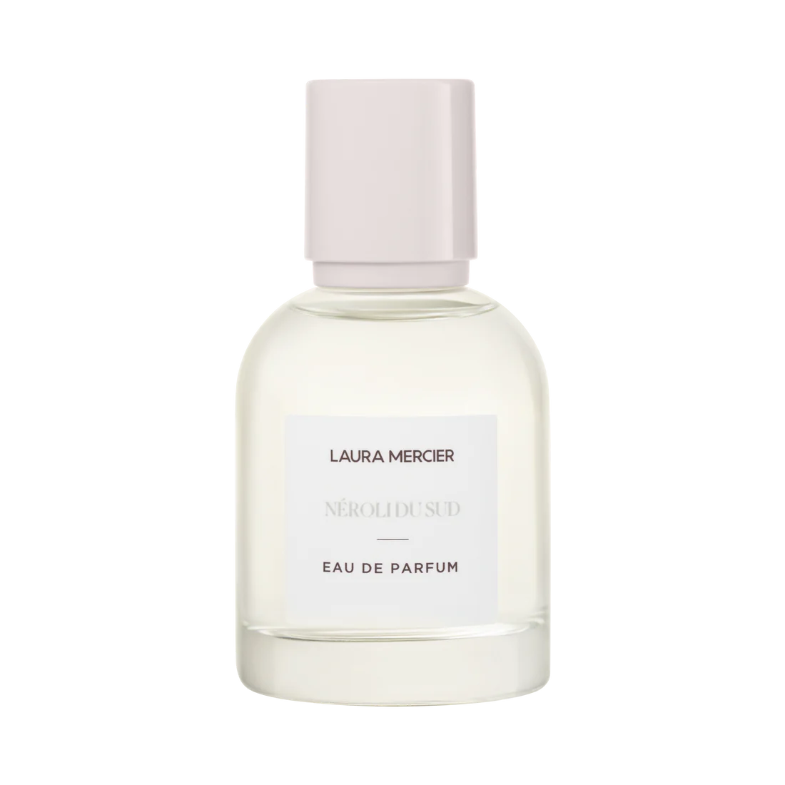 Néroli du Sud Eau de Parfum View 1