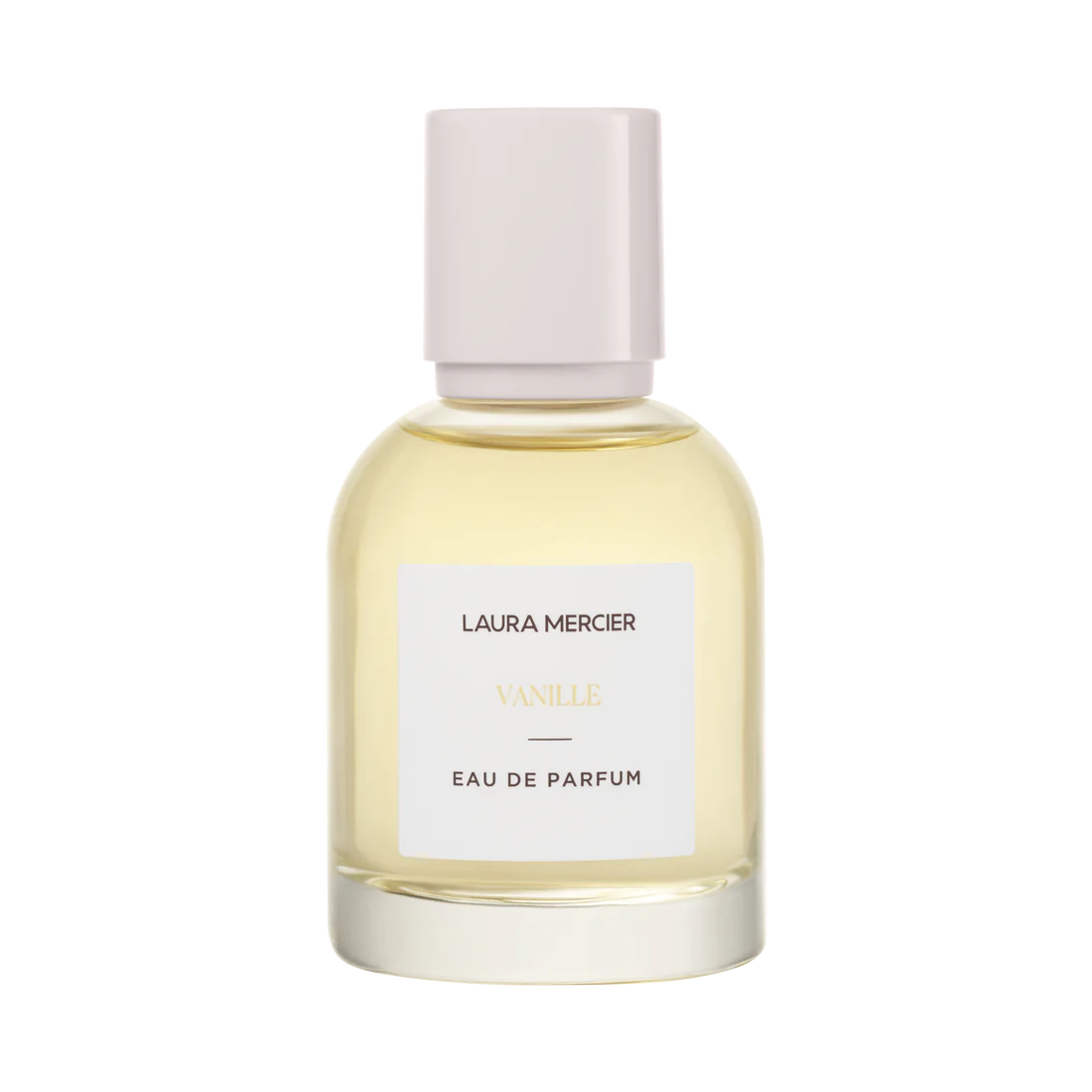 Vanille Eau de Parfum View 1
