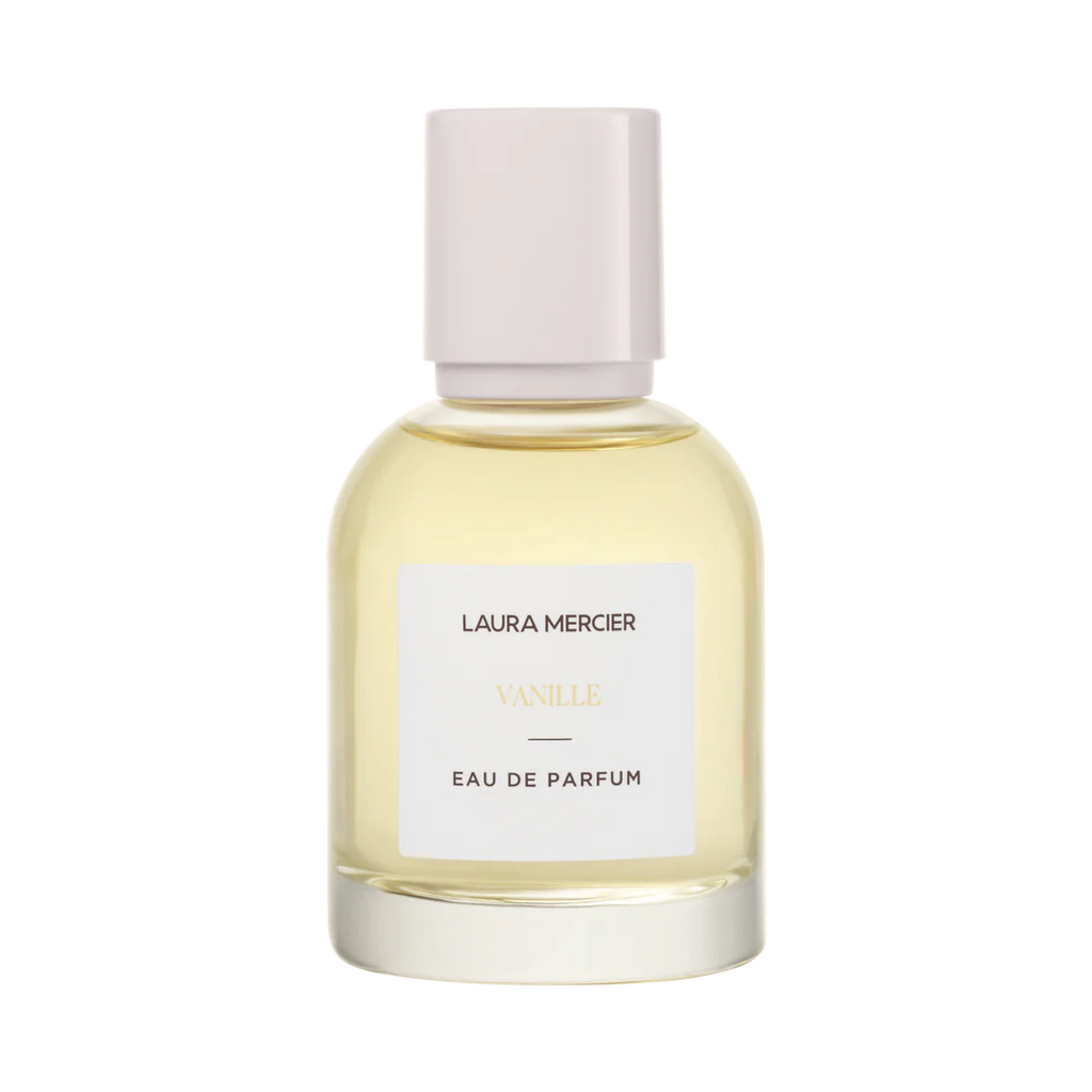 初醇香草淡香精| Laura Mercier 初醇香草淡香精| Laura Mercier