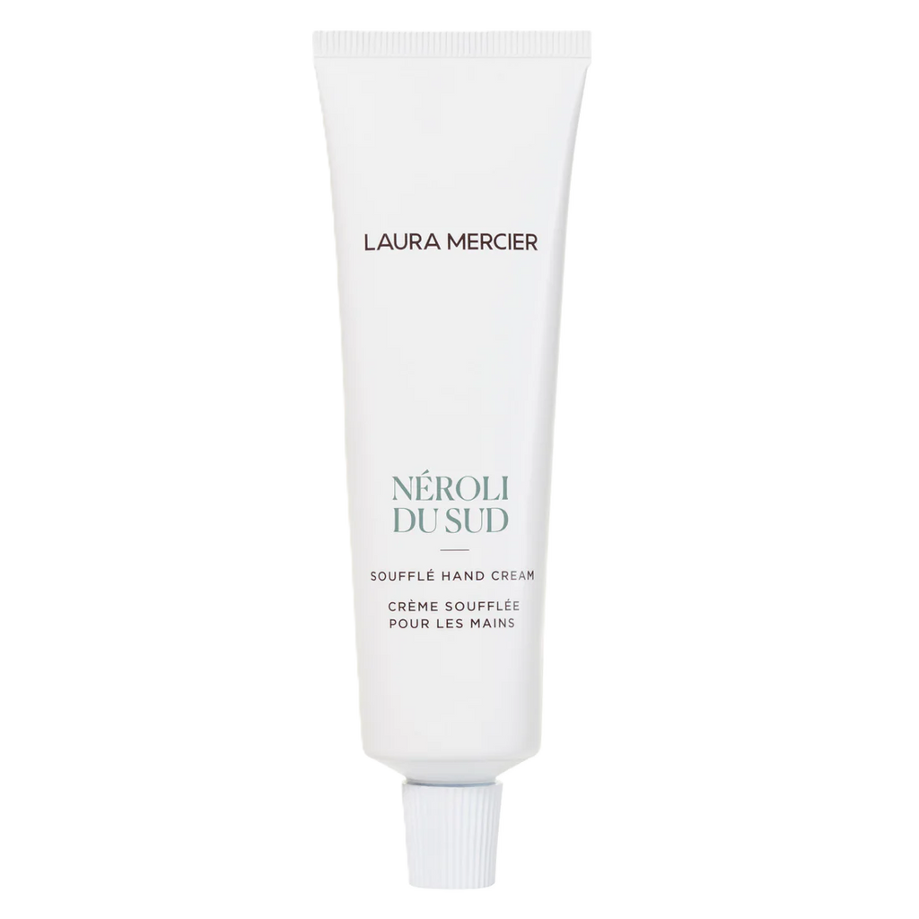 Néroli du Sud Souffle Hand Cream | Laura Mercier