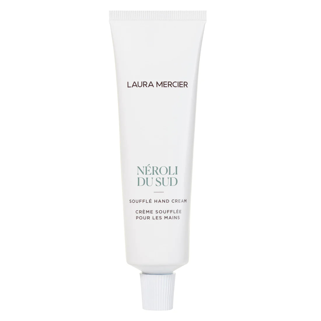 Néroli du Sud Souffle Hand Cream View 1
