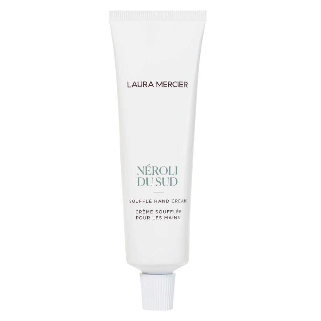 LAURA MERCIER NÉROLI DU SUD ボディクリーム Néroli du Sud Serum Body Cream | Laura Mercier UK