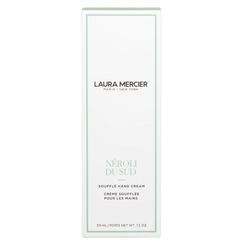 Néroli du Sud Souffle Hand Cream