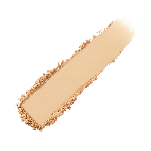 Translucent Honey
