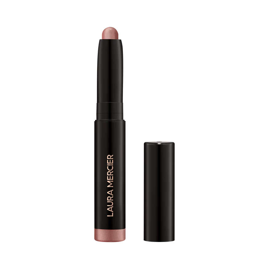 RoseGlow Caviar Stick Eye Shadow Mini View 1