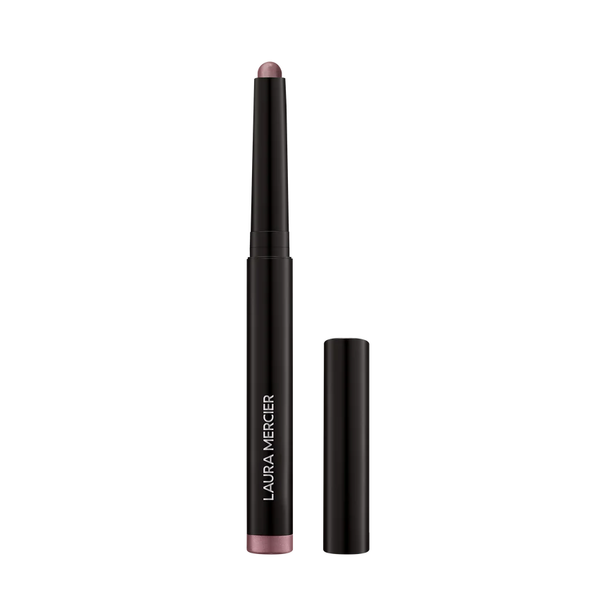 Caviar Stick Eye Shadow | Laura Mercier