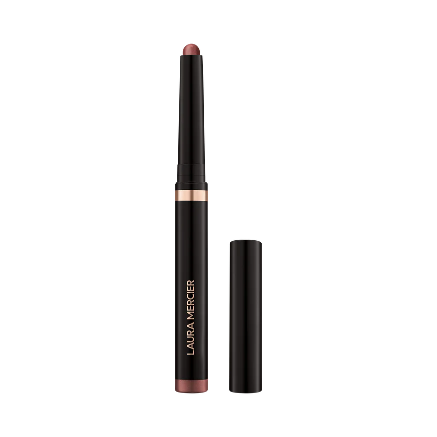 RoseGlow Caviar Stick Eye Shadow View 1