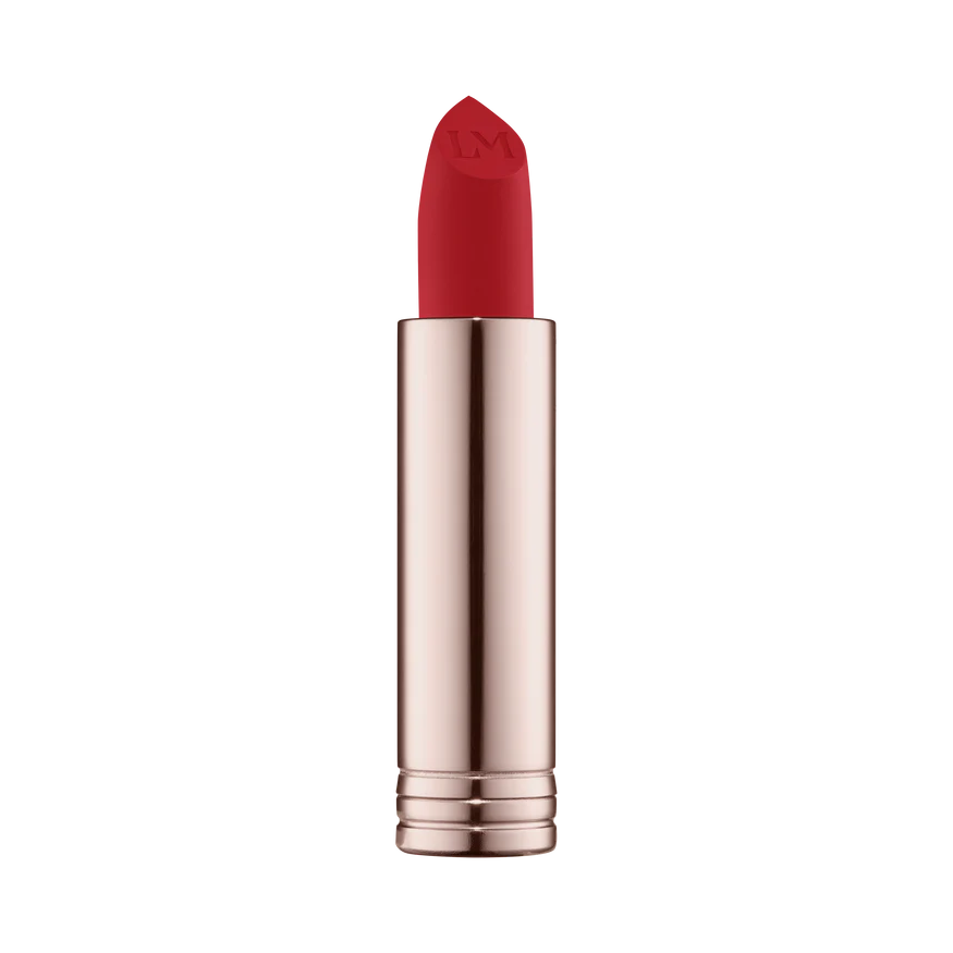 Caviar Smoothing Matte Lipstick Refill View 1