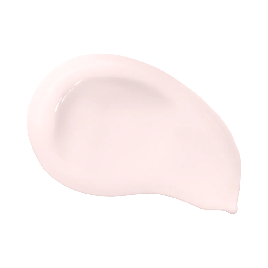 Pure Canvas Primer Collection (3 options) View 2