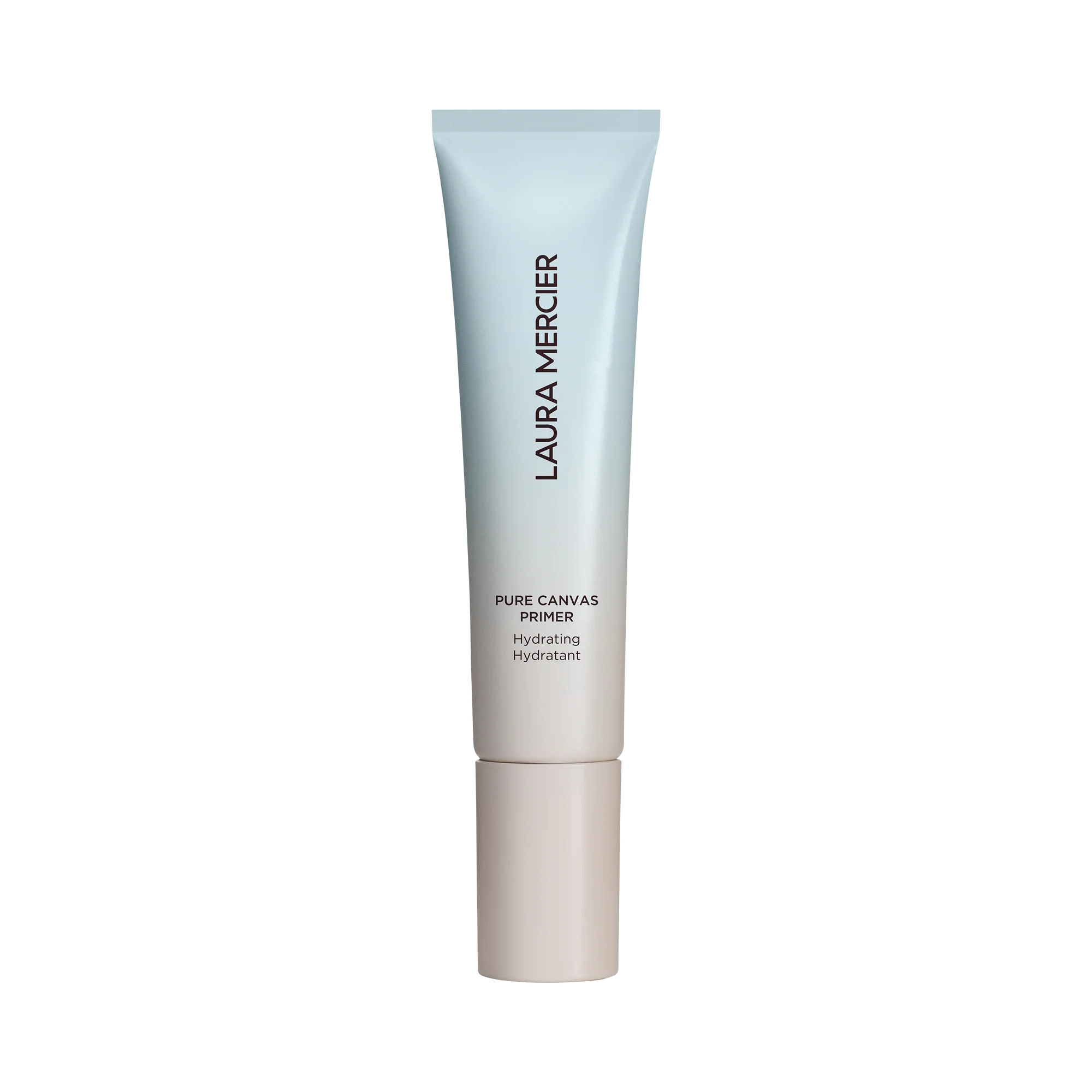 Pure Canvas Primer Hydrating View 1