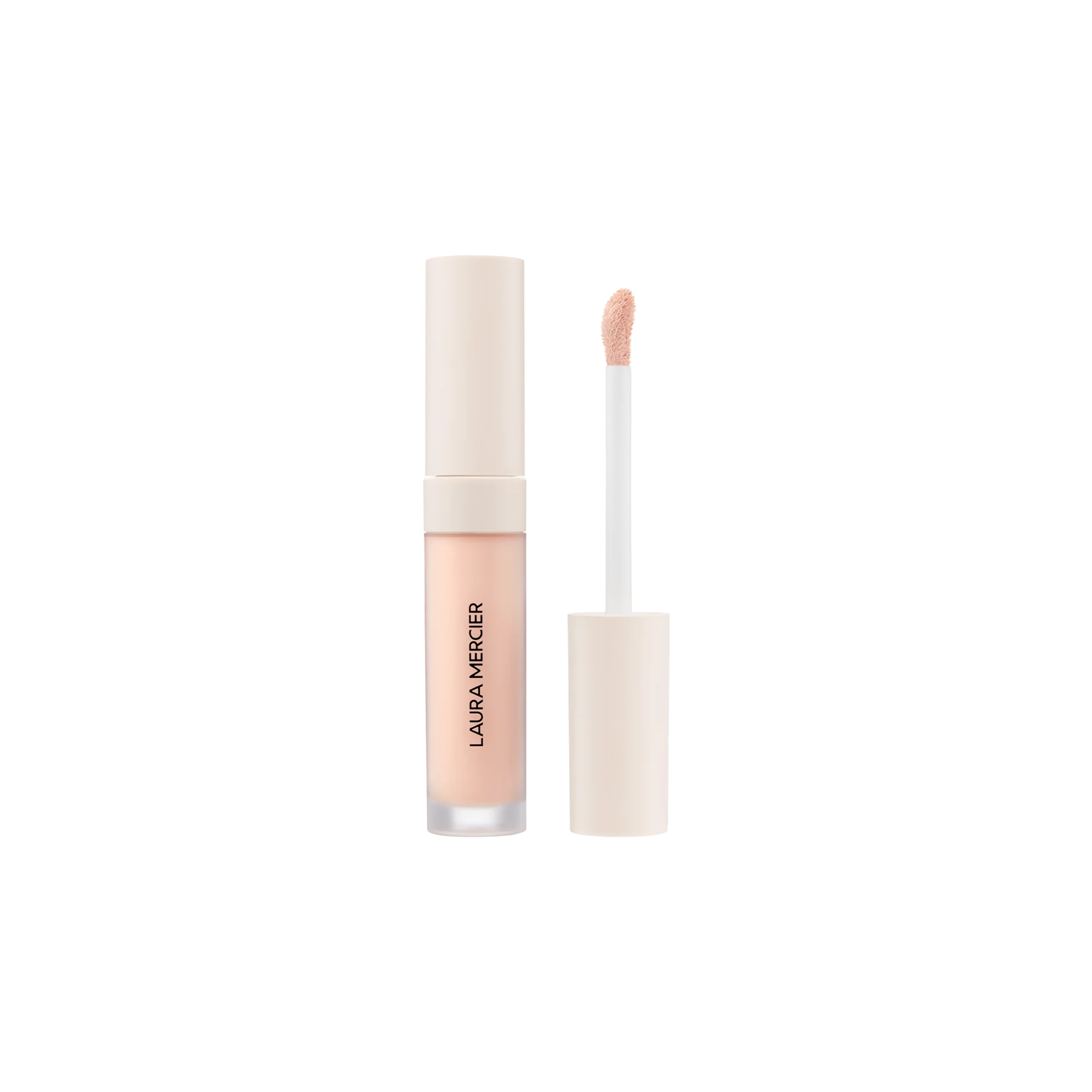 Real Flawless Weightless Perfecting Concealer View 1