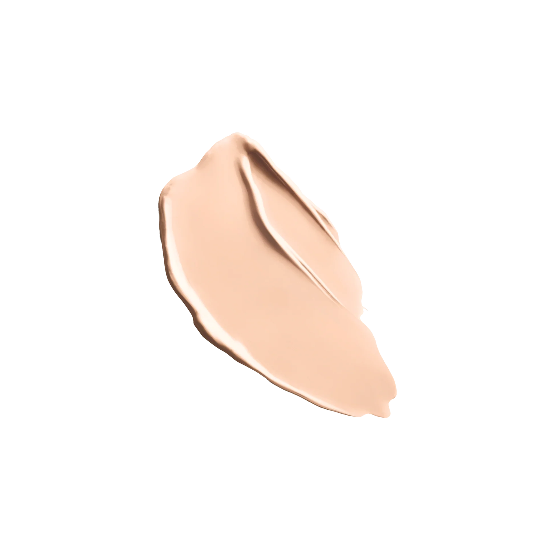 Real Flawless Weightless Perfecting Concealer View 2