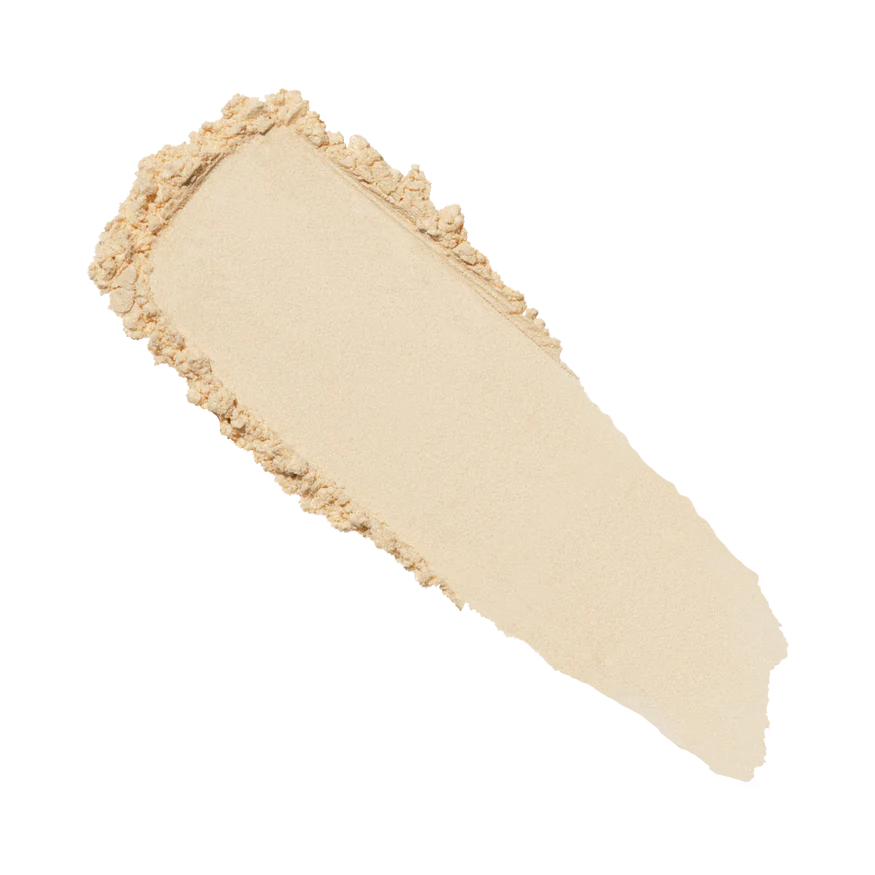 Translucent Pressed Setting Powder Ultra-Blur View 2