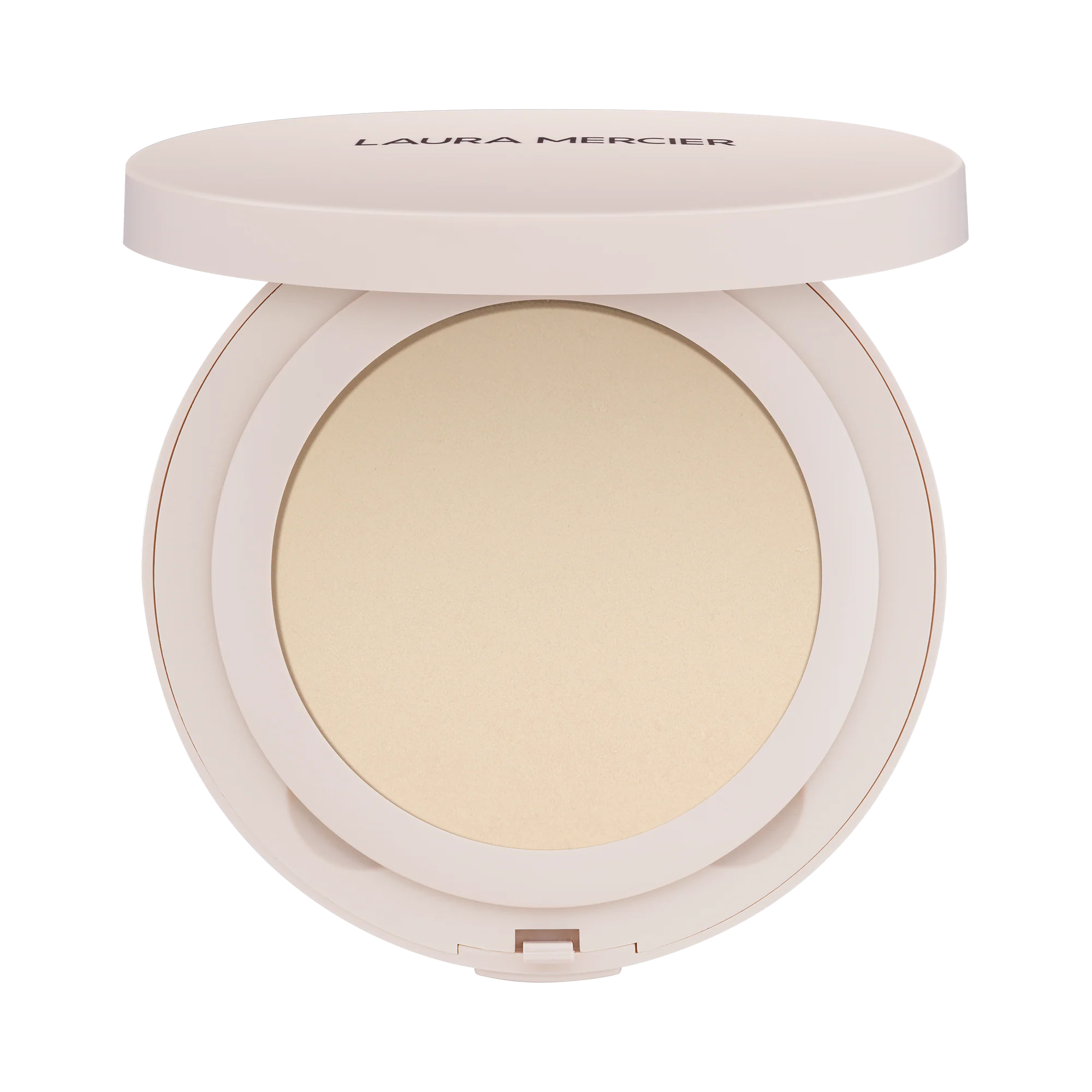 Translucent Pressed Setting Powder Ultra-Blur View 1
