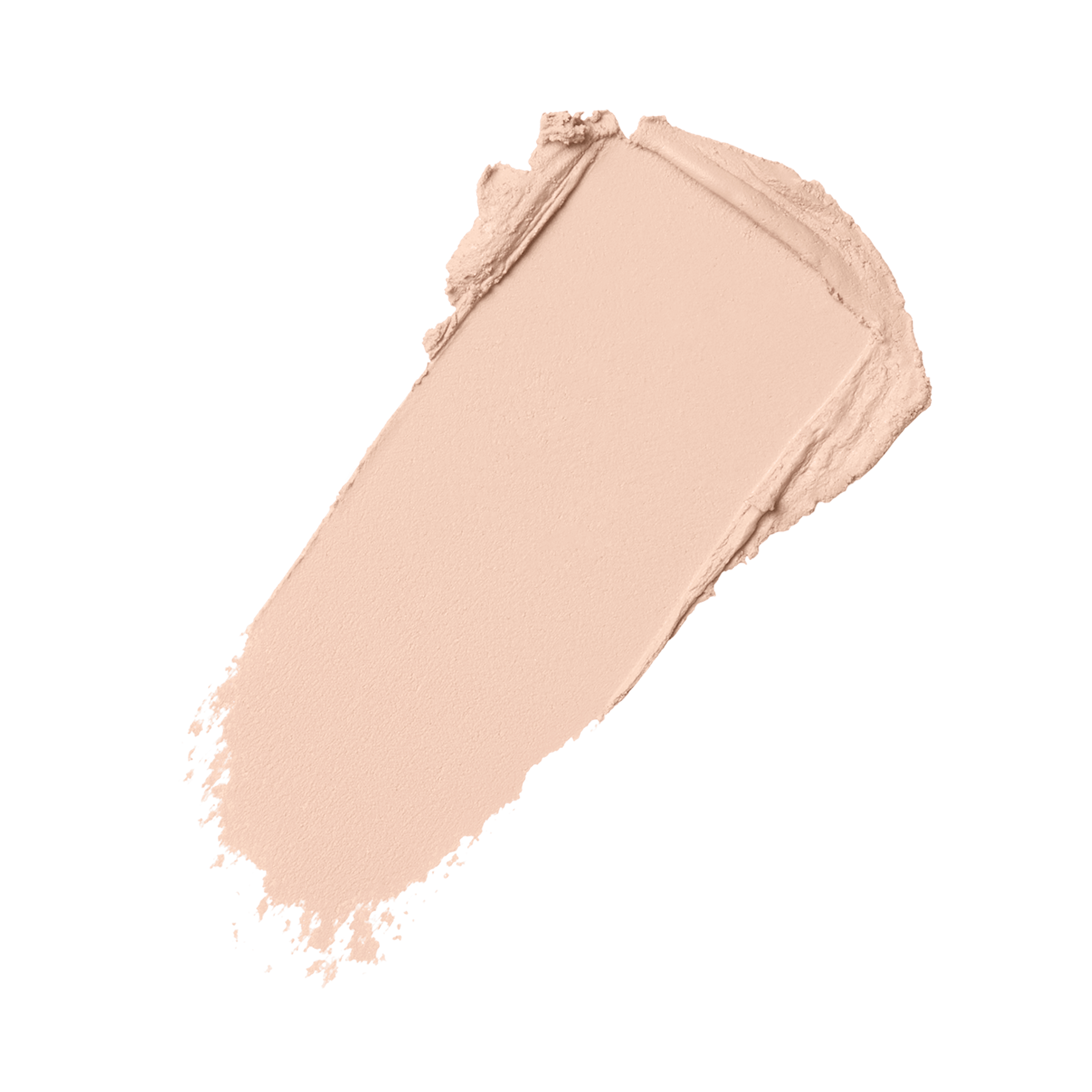 Caviar Stick Eye Shadow Matte View 2