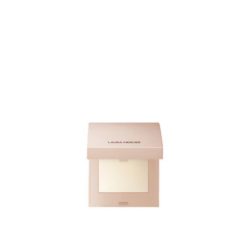 Translucent Pressed Setting Powder Ultra-Blur Deluxe